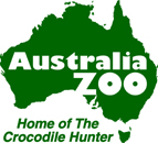 Australia Zoo