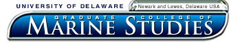 University of Delaware