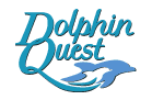 DolphinQuest Logo